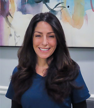 Dentist Staff - Morganville, NJ