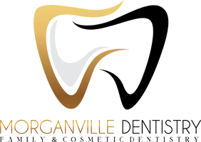 Morganville Dentistry