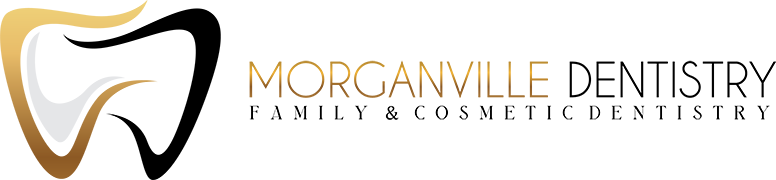 Morganville Dentistry